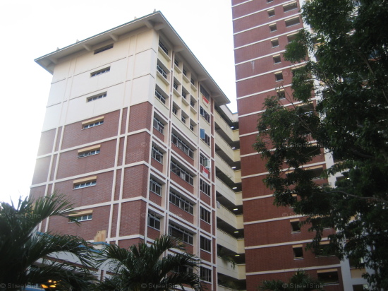 Bedok South Avenue 2 thumbnail photo